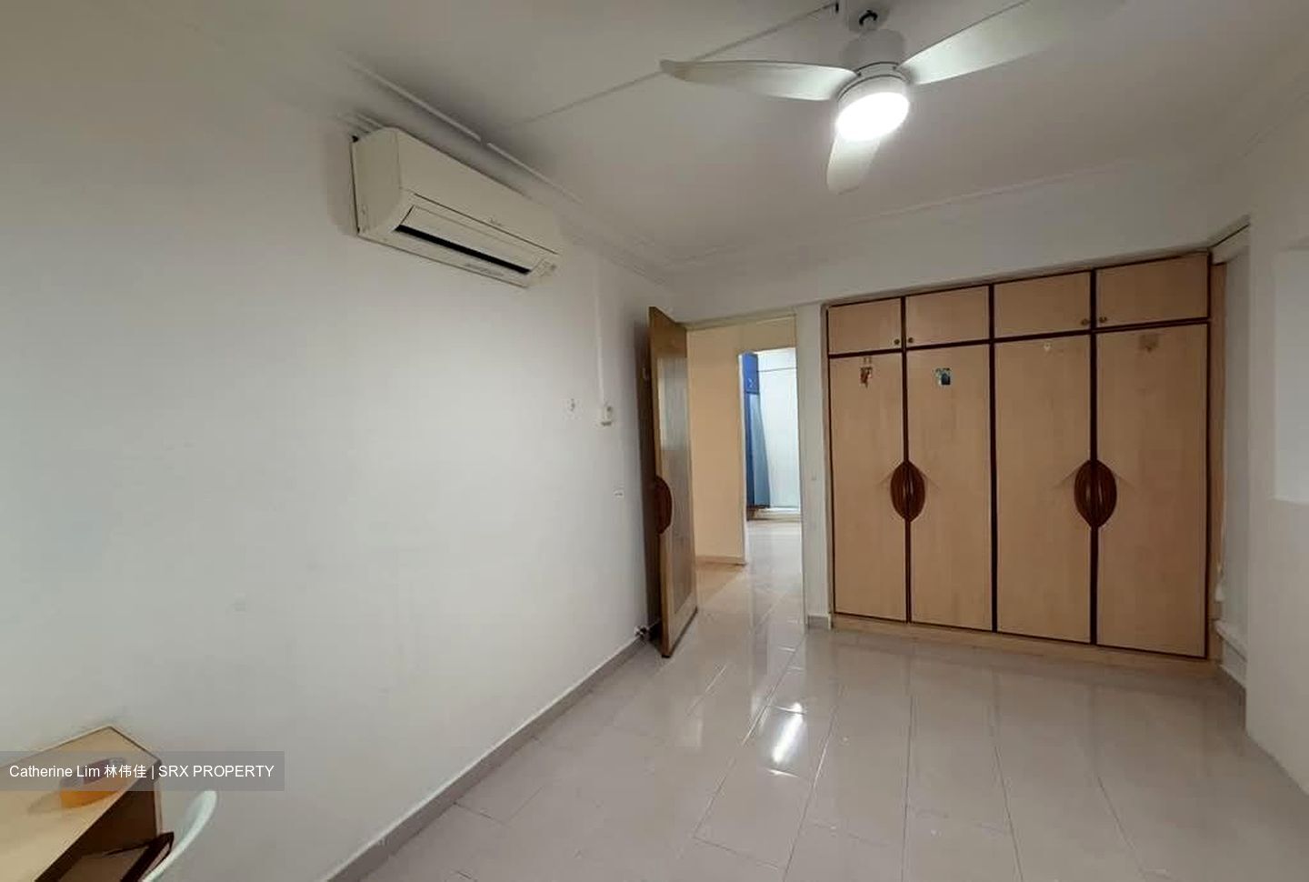 Blk 244 Hougang Heights (Hougang), HDB 4 Rooms #571116211
